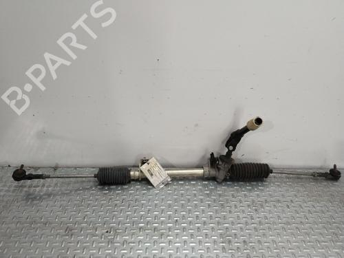 Lenkgetriebe für Lenkgetriebe RENAULT CLIO II (BB_, CB_) [1998-2016] 35964175 35964175