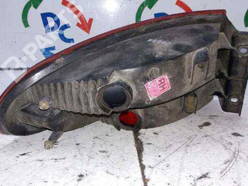 Right taillight DAEWOO LANOS (KLAT)  | BP5177130C35 