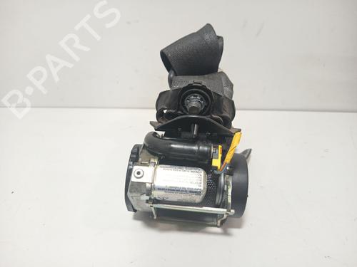 Front right seatbelt CHEVROLET ORLANDO (J309) 2.0 D | BP37440419I25 - Image 3