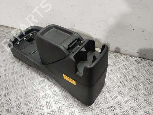 Armrest / Center console NISSAN NV200 / EVALIA Bus e-NV (ME0M) | BP35949596I20 - Image 5