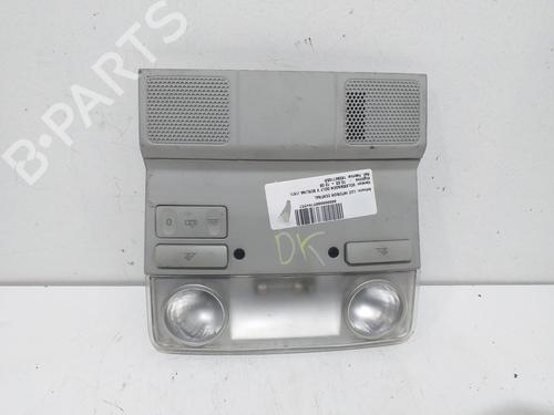 Used Interior roof light VW GOLF V (1K1) [2003-2010]  16103499