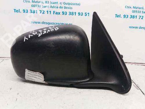 Right mirror ROVER 400 II (RT)  | BP5162017C27 