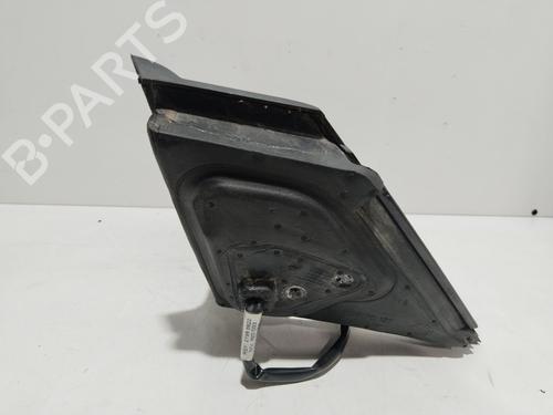 Right mirror FORD MONDEO IV Turnier (BA7) 1.8 TDCi | BP22977390C27 