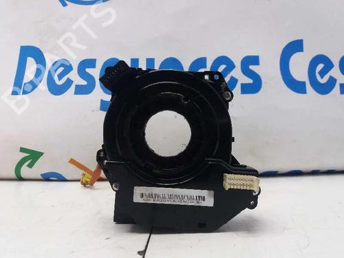 squib-airbag-volvo-v50-545-16-d-0a3m820435-2003-2004-2005-2006-2007-2008-2009-2010-2011-2012-5167084 main image