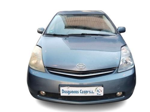 Used Parts TOYOTA PRIUS Liftback (_W2_) 1.5 Hybrid (NHW20_, NHW20R) (112 hp) 3998457