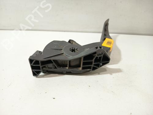 Pedal CHEVROLET ORLANDO (J309) | BP34344594I4 - Image 3
