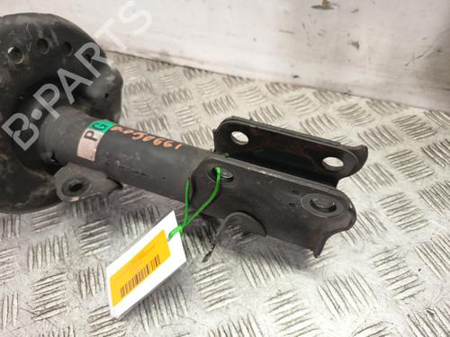 Right front shock absorber NISSAN LEAF (ZE0) Electric | BP36295018M17 - Image 2