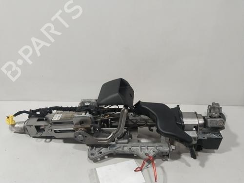 Colonne de direction VW PASSAT B6 (3C2) 2.0 TDI (110 hp) 28961609