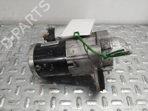 Starter RENAULT CAPTUR I (J5_, H5_) 1.2 TCe 120 | BP35953067M8 - Image 4