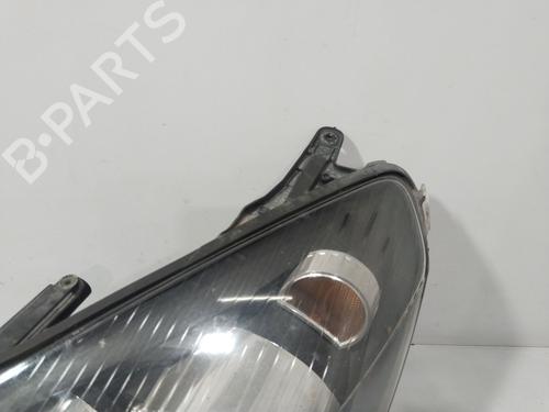 Phare gauche OPEL ASTRA H GTC (A04) 1.6 (L08) | BP29750017C28 
