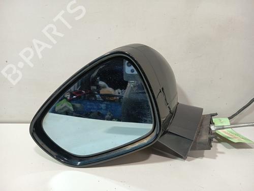 left-mirror-citroen-c5-iii-rd_-2008-2009-2010-2011-2012-2013-2014-2015-2016-2017-33844973 main image
