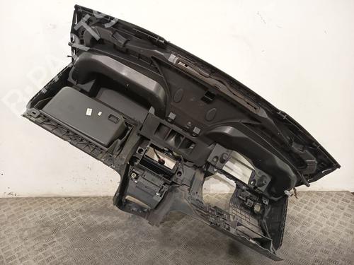 Dashboard VW CADDY III MPV (2KB, 2KJ, 2CB, 2CJ) 2.0 SDI | BP36435699C46 - Image 8