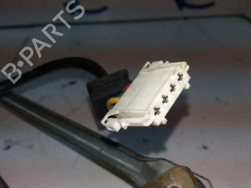 Front wiper motor MERCEDES-BENZ C-CLASS T-Model (S203)  | BP5188284M29 