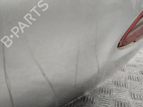 Tailgate SEAT LEON (1P1) 2.0 TDI 16V | BP23192862C6 