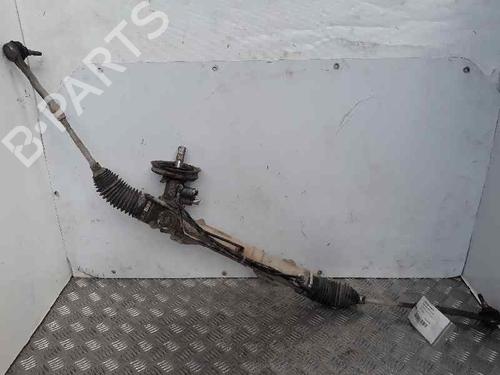 Used Steering rack Steering rack PEUGEOT PARTNER Box Body/MPV [2008-2026] 5173164 5173164