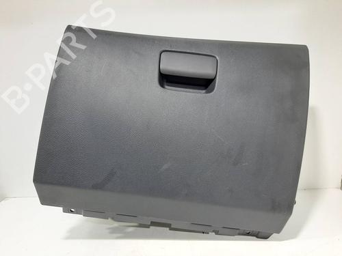 Used Glove box Glove box MERCEDES-BENZ GLA-CLASS (X156) [2013-2022] 7109359 7109359