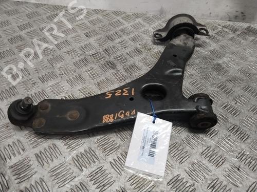 Used Right front suspension arm FORD FOCUS I Turnier (DNW) 1.8 TDCi (115 hp) 29132783