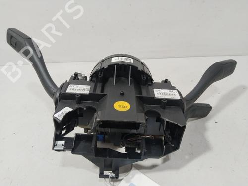 Switch AUDI A3 Sportback (8PA) 2.0 TDI 16V | BP30173340I30 - Image 5