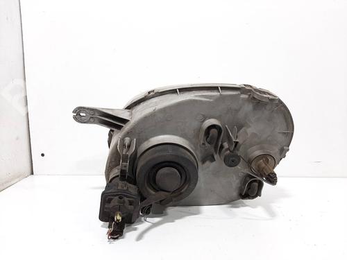 Right headlight HYUNDAI ATOS (MX)  | BP6884695C29 