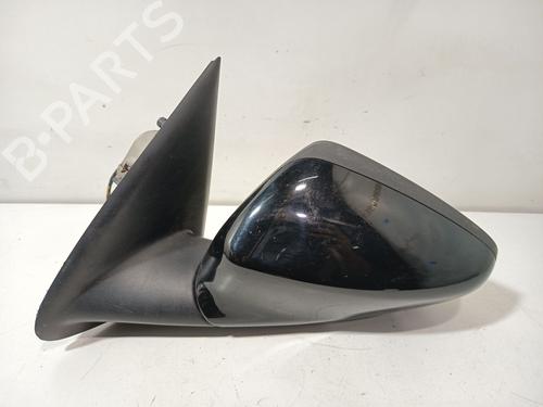 Retrovisor esquerdo CITROËN C-ELYSEE (DD_) 1.6 BlueHDi 100 | BP33942690C26 - Image 3