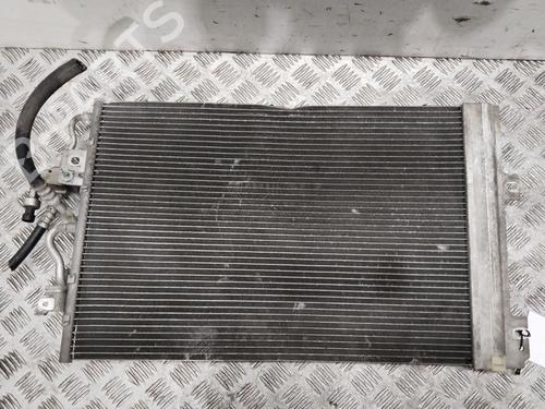 AC radiator OPEL ASTRA H (A04) 1.4 (L48) | BP18844494M32 