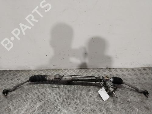 Used Steering rack MAZDA 6 Hatchback (GG) 2.0 DI (GG14) (121 hp) 29632874