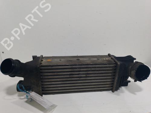 Used Intercooler Intercooler PEUGEOT 407 (6D_) [2004-2011] 9249792 9249792