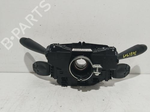 Switch PEUGEOT 3008 I MPV (0U_)  | BP19744744I30 