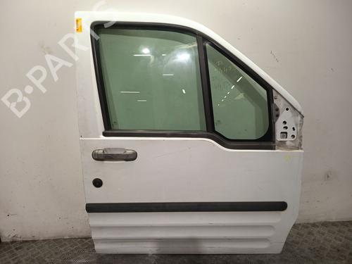 right-front-door-ford-transit-connect-p65_-p70_-p80_-2002-38938153 main image