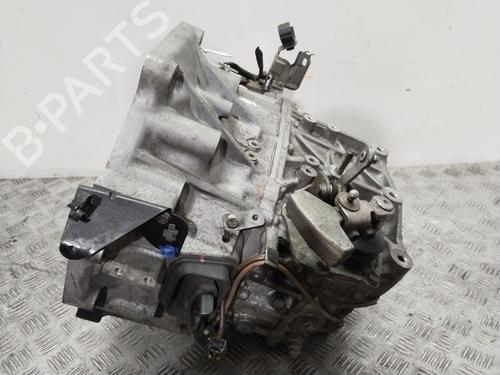 Gearbox MAZDA 5 (CR) 2.0 CD (CR19) | BP29918078M3