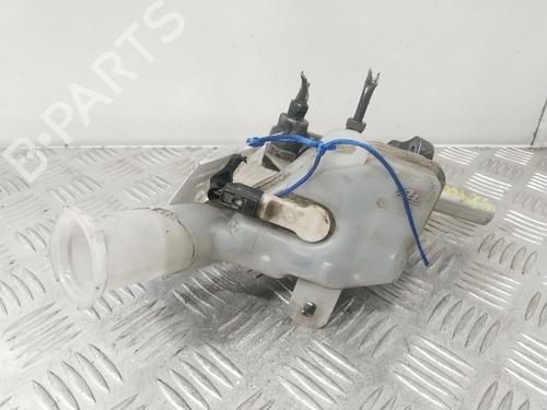 Used Brake master cylinder Brake master cylinder 37467110 37467110