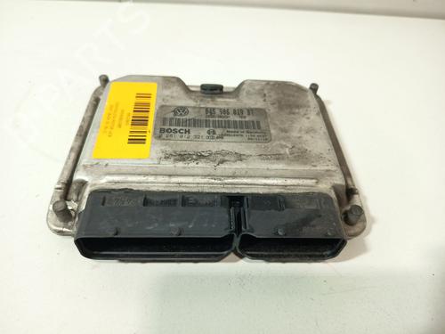Used Engine control unit (ECU) Engine control unit (ECU) SEAT IBIZA III (6L1) 1.4 TDI (80 hp) 34509078 34509078