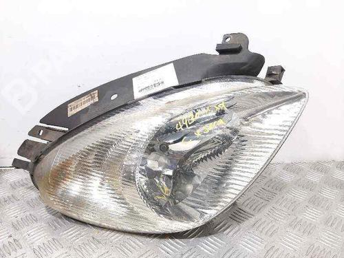 Used Right headlight CITROËN XSARA PICASSO (N68) 2.0 HDi (90 hp) 6067823