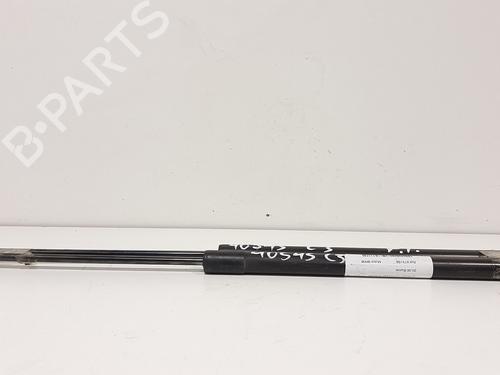 other-citroen-c3-picasso-sh_-8731s8-2008-14066582 main image