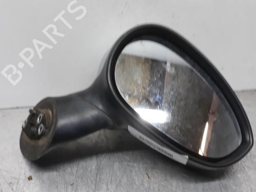 Used Right mirror Right mirror FIAT GRANDE PUNTO (199_) 1.3 D Multijet (75 hp) 6909908 6909908