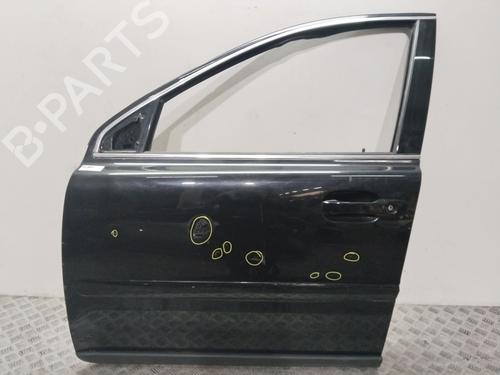 Used Left front door VOLVO XC90 I (275) [2002-2015]  18320821