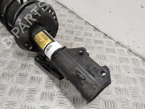 Left front shock absorber OPEL ASTRA H Saloon (A04)  | BP23565454M16 