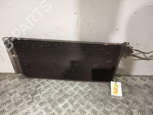 ac-radiator-fiat-punto-199_-2012-32450138 main image