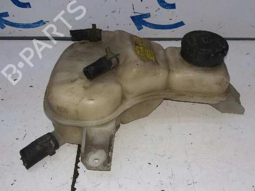Ekpansionstank Ekpansionstank DAEWOO LANOS (KLAT) 1.5 (86 hp) 5207924 5207924