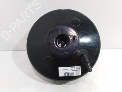 Used Servo brake KIA RIO II (JB) [2005-2011]  15616074