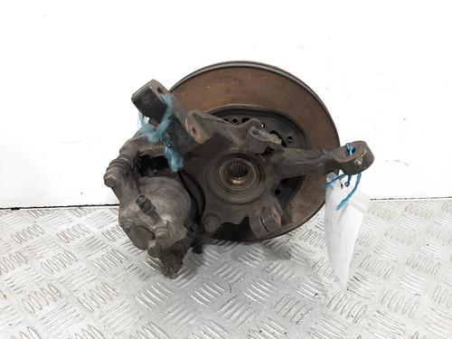 Right front steering knuckle OPEL COMBO Box Body/MPV 1.4 16V | BP10253068M26 