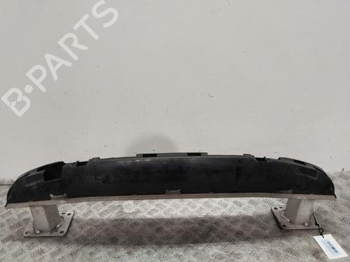 Used Front bumper reinforcement Front bumper reinforcement CITROËN C4 Grand Picasso I (UA_) 1.6 HDi (109 hp) 25033353 25033353