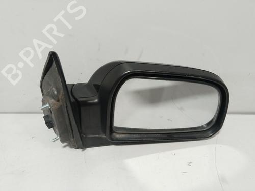Used Right mirror Right mirror 37447429 37447429