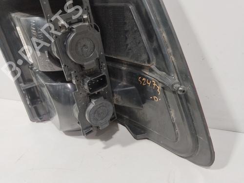 Right taillight JEEP GRAND CHEROKEE III (WH, WK) 3.0 CRD 4x4 | BP29730094C35