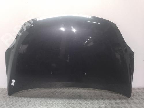 Used Hood MAZDA 5 (CR) [2005-2010]  11848702