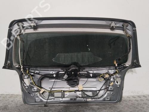 Tailgate VW GOLF V (1K1) 2.0 TDI | BP27861098C6 