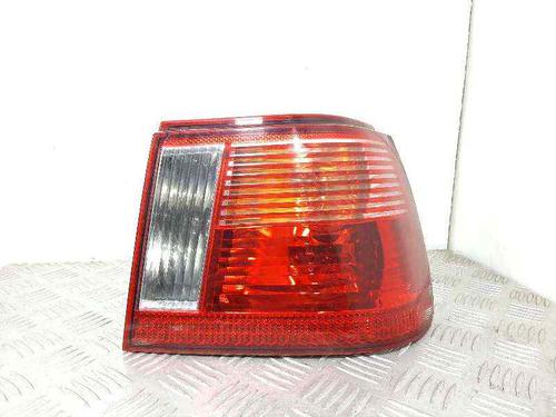 Højre baglygte SEAT IBIZA II (6K1) [1993-2002]  6214947