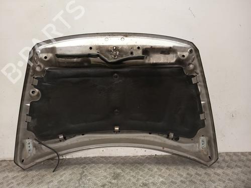 Panser DODGE CALIBER 2.0 CRD | BP34439571C1 - Image 6