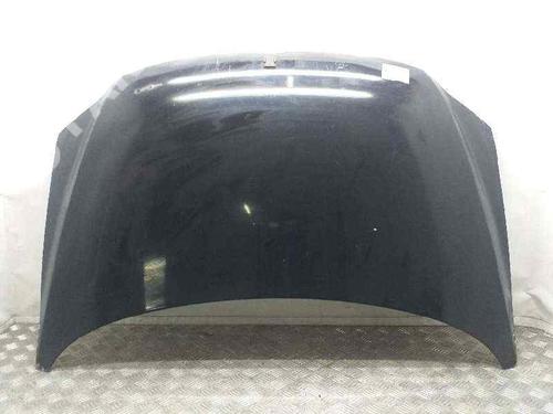 Used Hood VW FOX Hatchback (5Z1, 5Z3, 5Z4) [2003-2015]  5168992