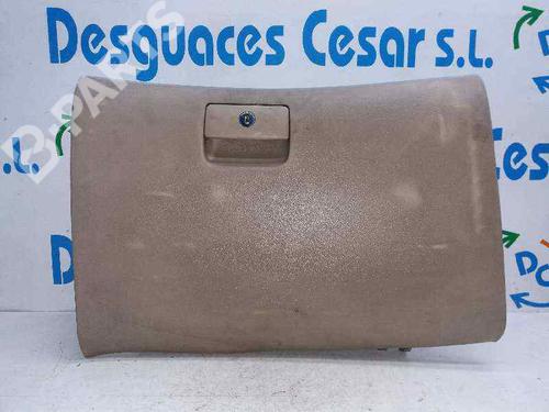 Used Glove box KIA CARNIVAL / GRAND CARNIVAL III (VQ) [2005-2015]  5237375